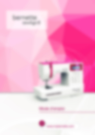 Sew&Go 8