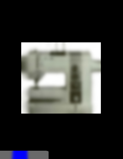 Type 930