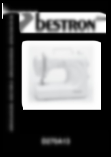 D270A13