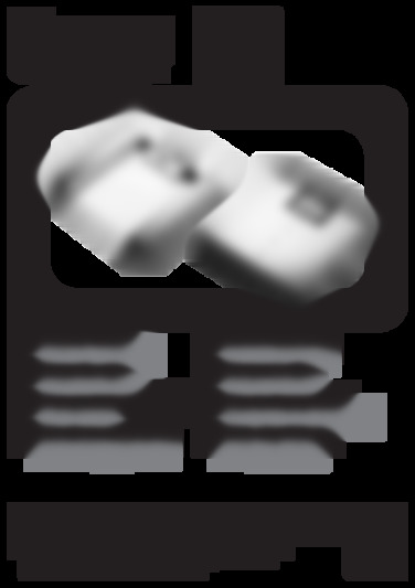 BG 42