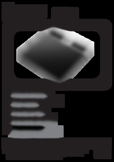 GS 39