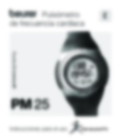 PM 25