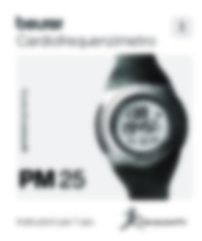 PM 25 ital