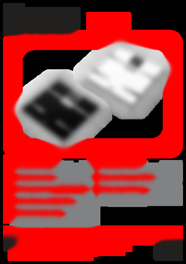 bg 40