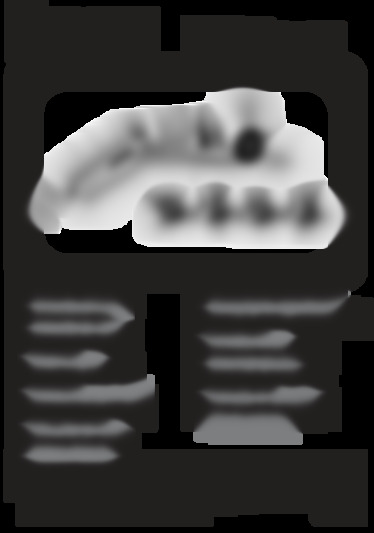 mg 40