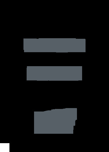 biossun