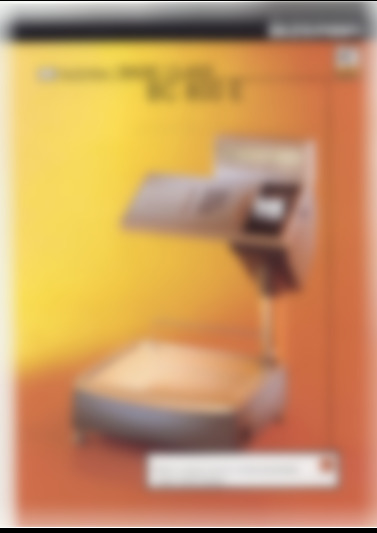B c 800