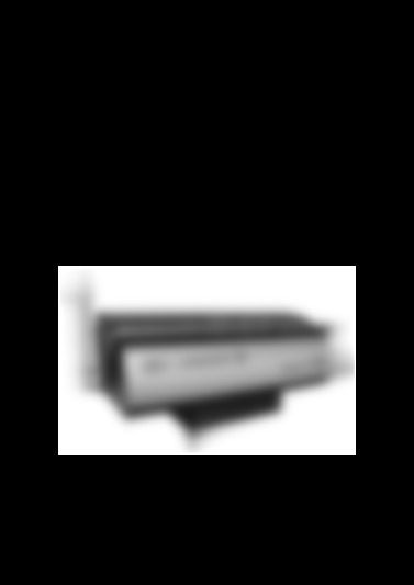 BS 38