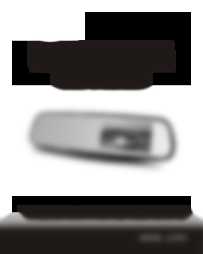 DVR