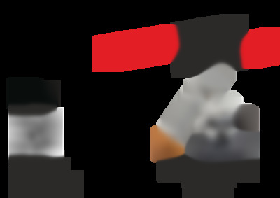 Tsprof 360