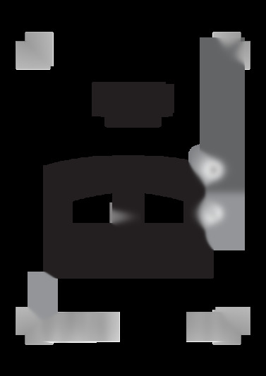 oria
