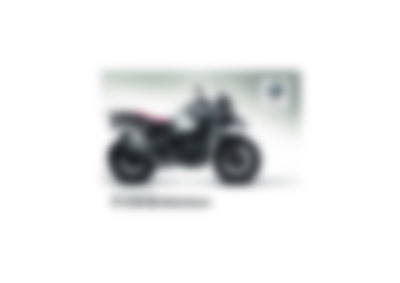 1250 gsa lc