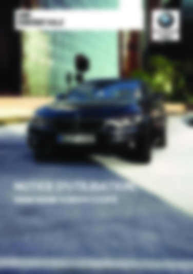 430D bmw