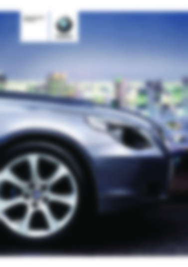 530D