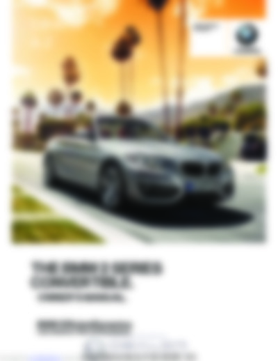 2 SERIES
