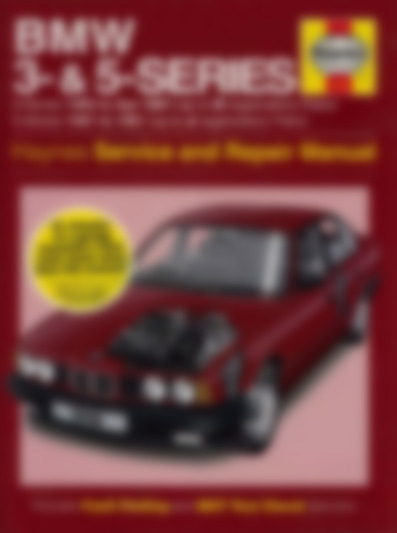3-5-Series