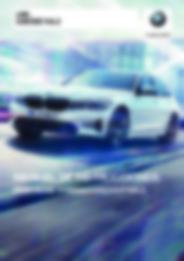 3 Series 33E 2021