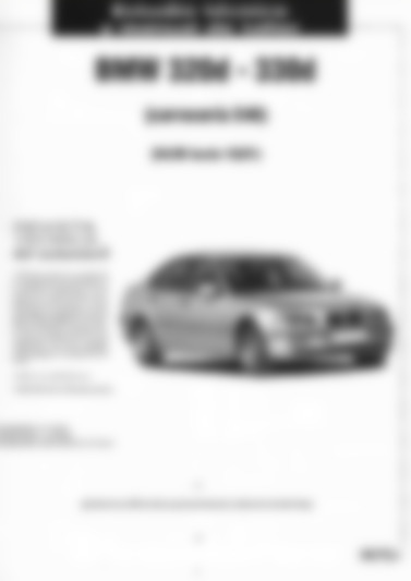 320 E46