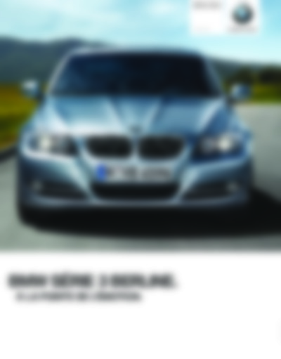 320D fr