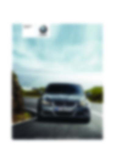 328I 2011 E90