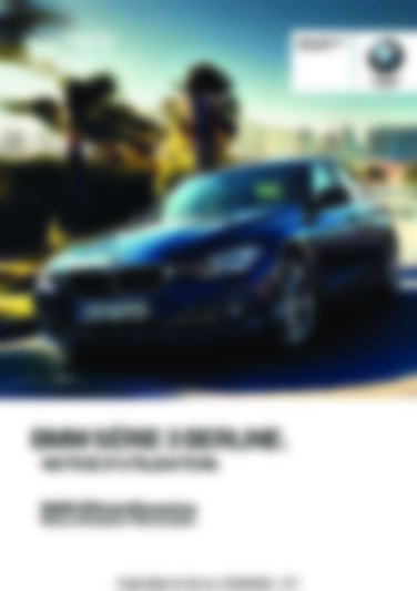 330d