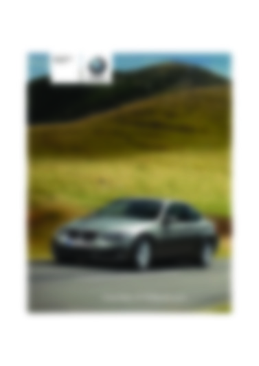 335I COUPE 2007 E92