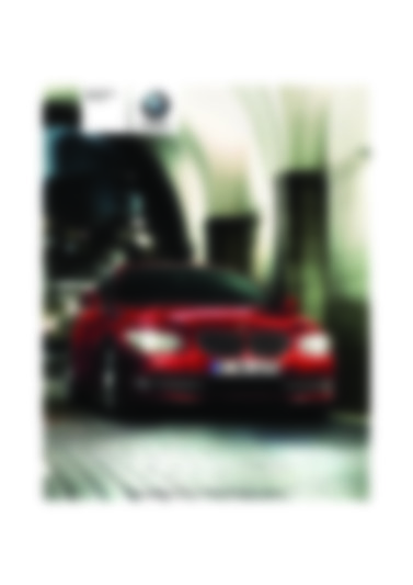 335i Convertible 2011