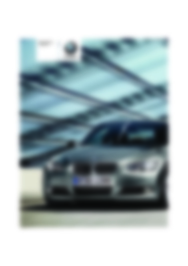 335i Convertible 2007