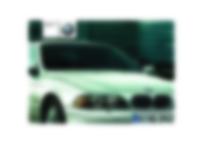 525d XDrive