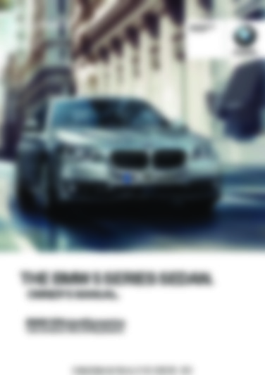 BMW 550i