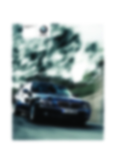 730d / 730i 2007