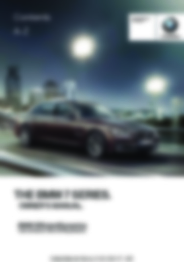 730d xDrive 2015