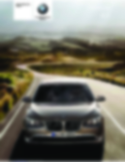 740i