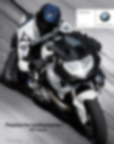 HP2SPORT