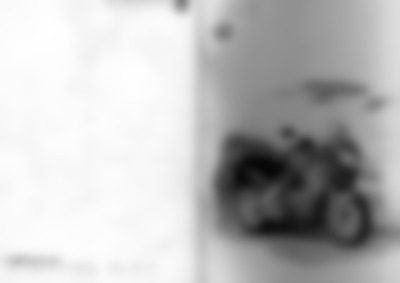 K 1200 RS