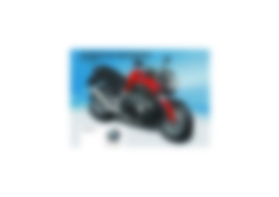 K1300R