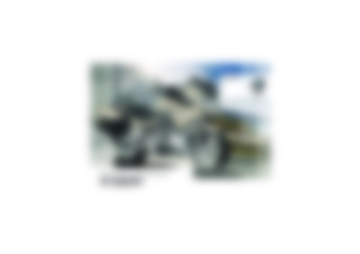 Motorrad R 1200 RT 2016