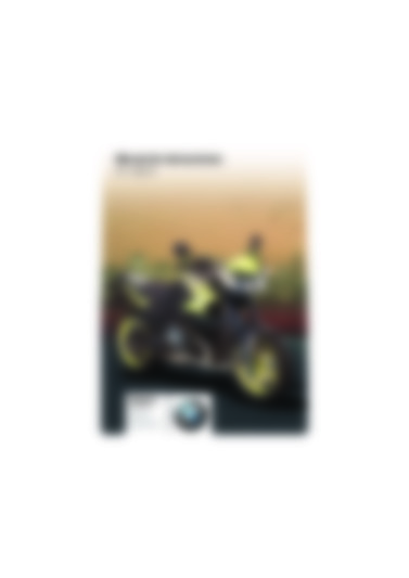 Motorrad R 1150 R Rockster 2003