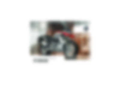 Motorrad R 1200 GS 2014