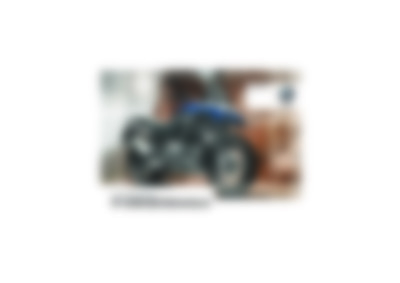 R 1200 GS Adventure 2014