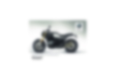 R1200 NINE T