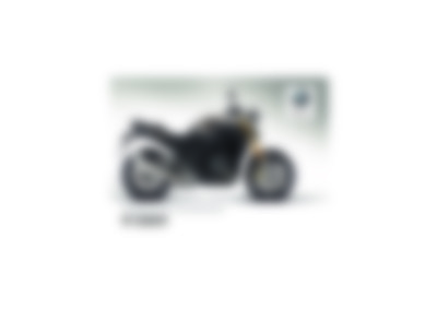 R1200r 2018