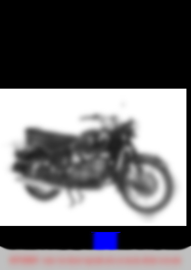 R60-R69s