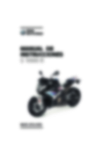 S 1000 R (2021)