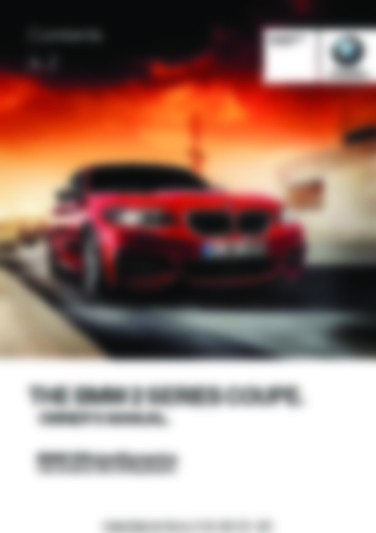 Serie 2 2015