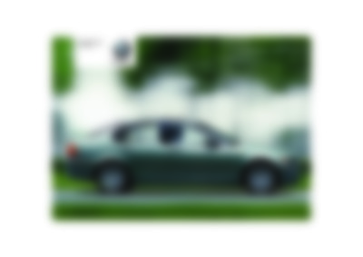 Serie 3 318d 2004