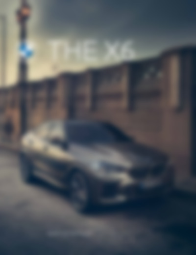 X6