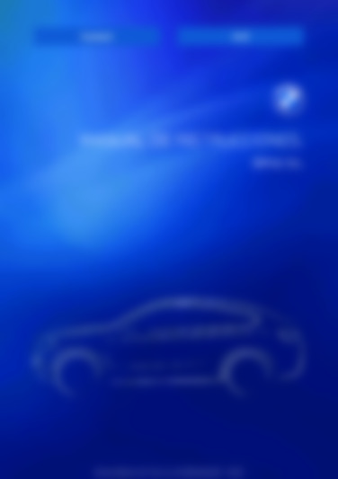 X4 xDrive 30d 2023