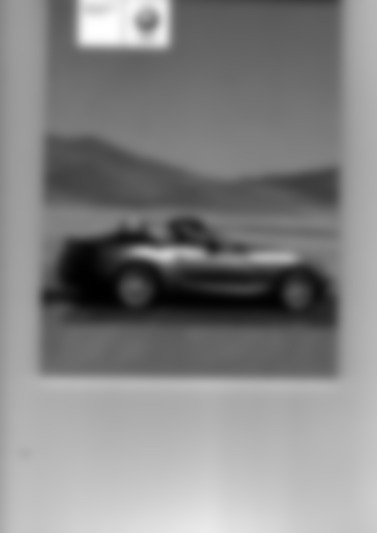 Z4