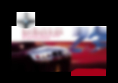 Z3 Roadster